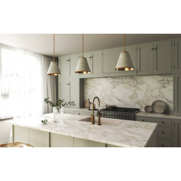 Kitchen Design Ideas